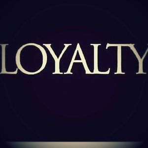 Meet your Posher, Jerome starr